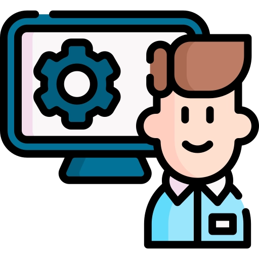 Panel administracyjny systemu PalGate